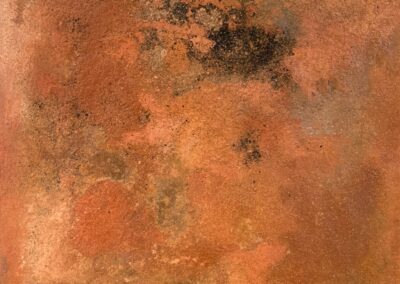 Walls Series
