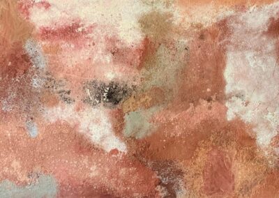 Walls Series