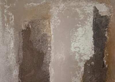 Walls Series