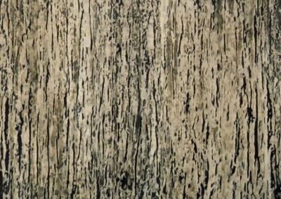 Walls Series