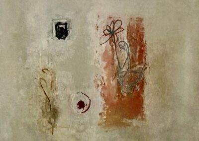 Walls Series